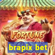 brapix bet